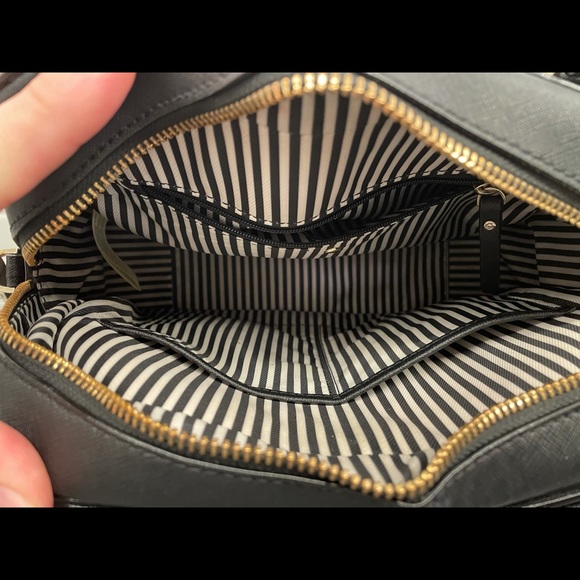 Kate Spade Small Purse - Picture 4 of 8